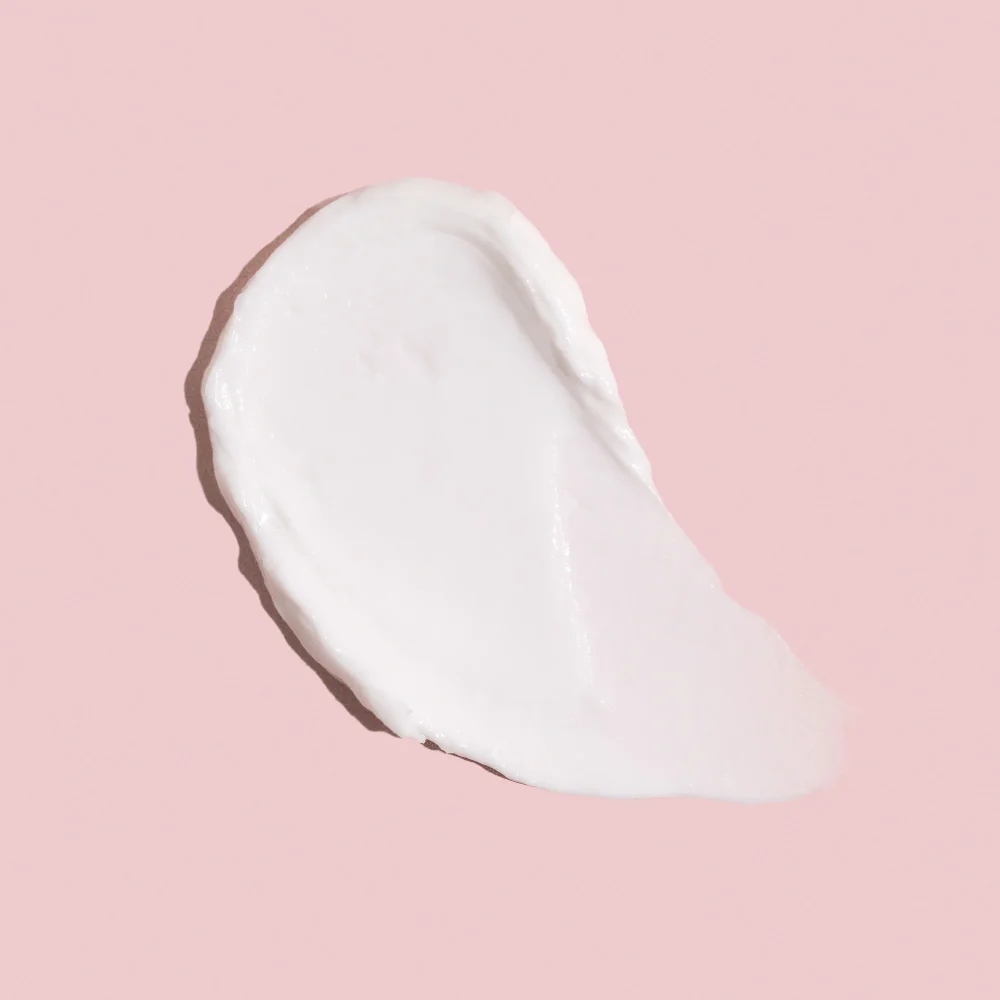 Q+A Collagen Hand Cream 75ml - Image 2