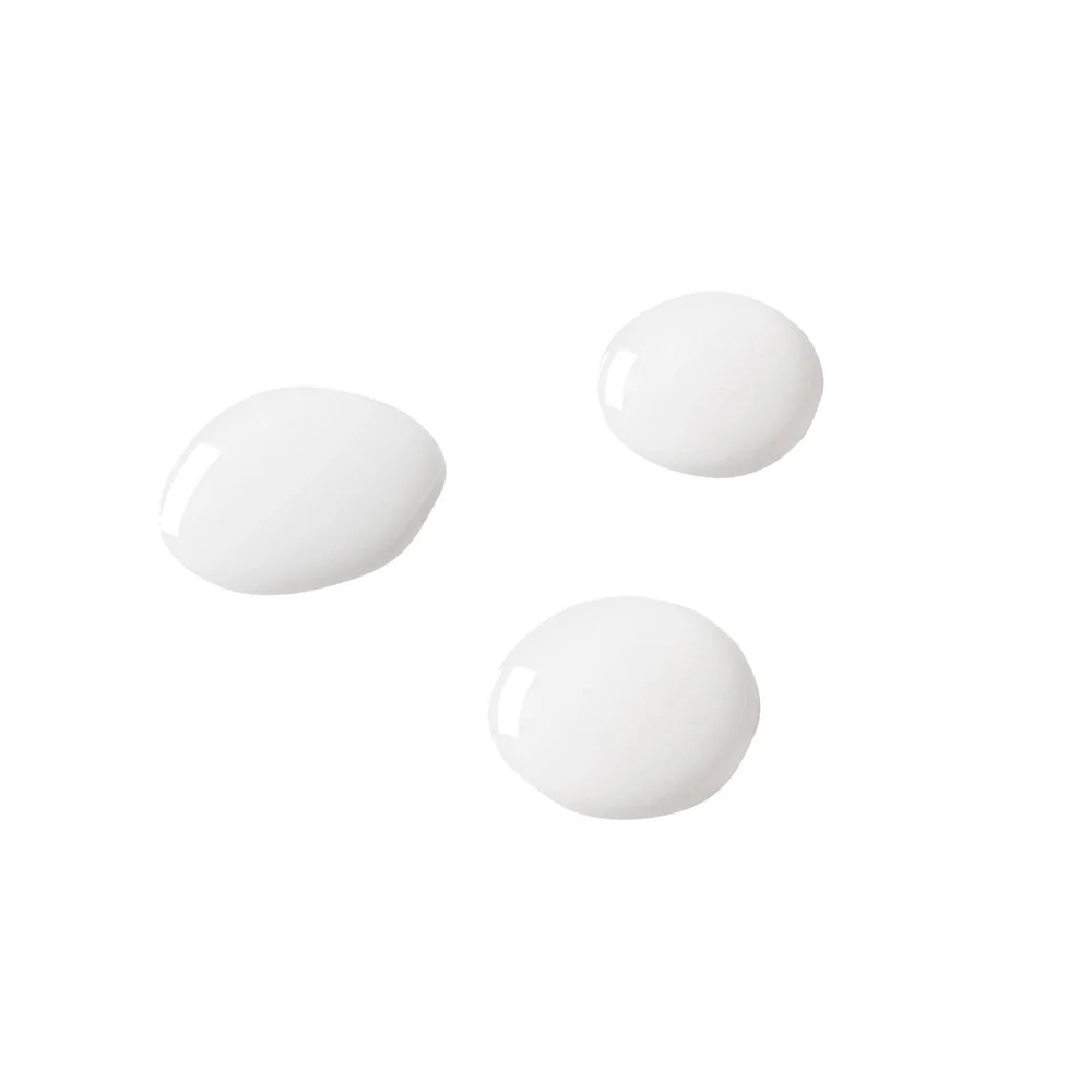 Q+A Glycolic Acid Daily Toner 100ml - Image 3