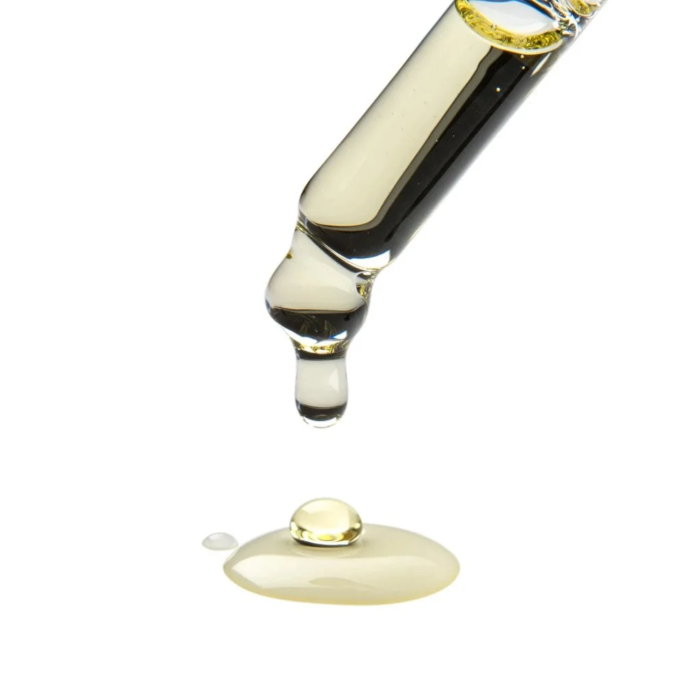 Q+A Superfood Facial Oil 30ml - Image 3