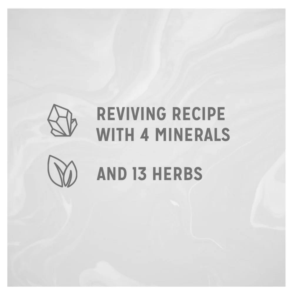 Radox Bath Soak Feel Heavenly 500ml - Image 6