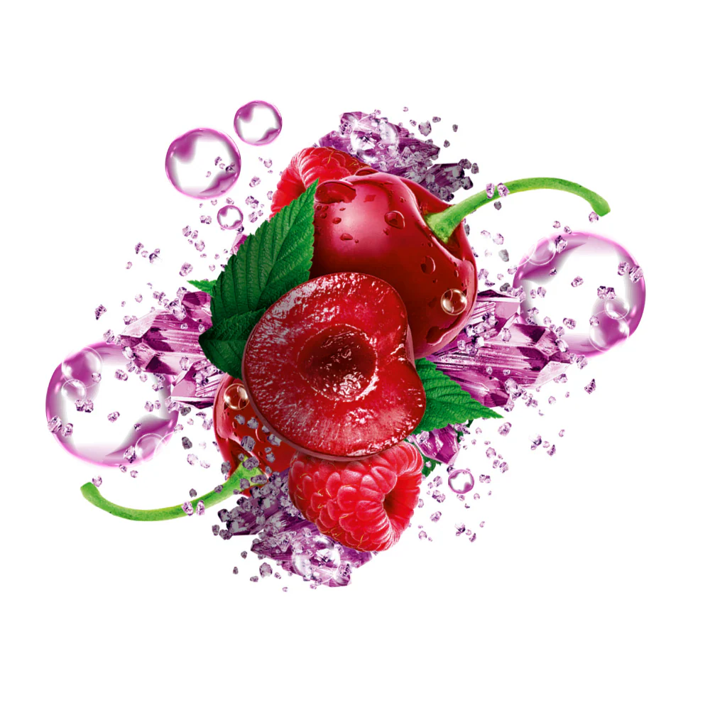 Radox Bath Soak Feel Revitalised 500ml - Image 3