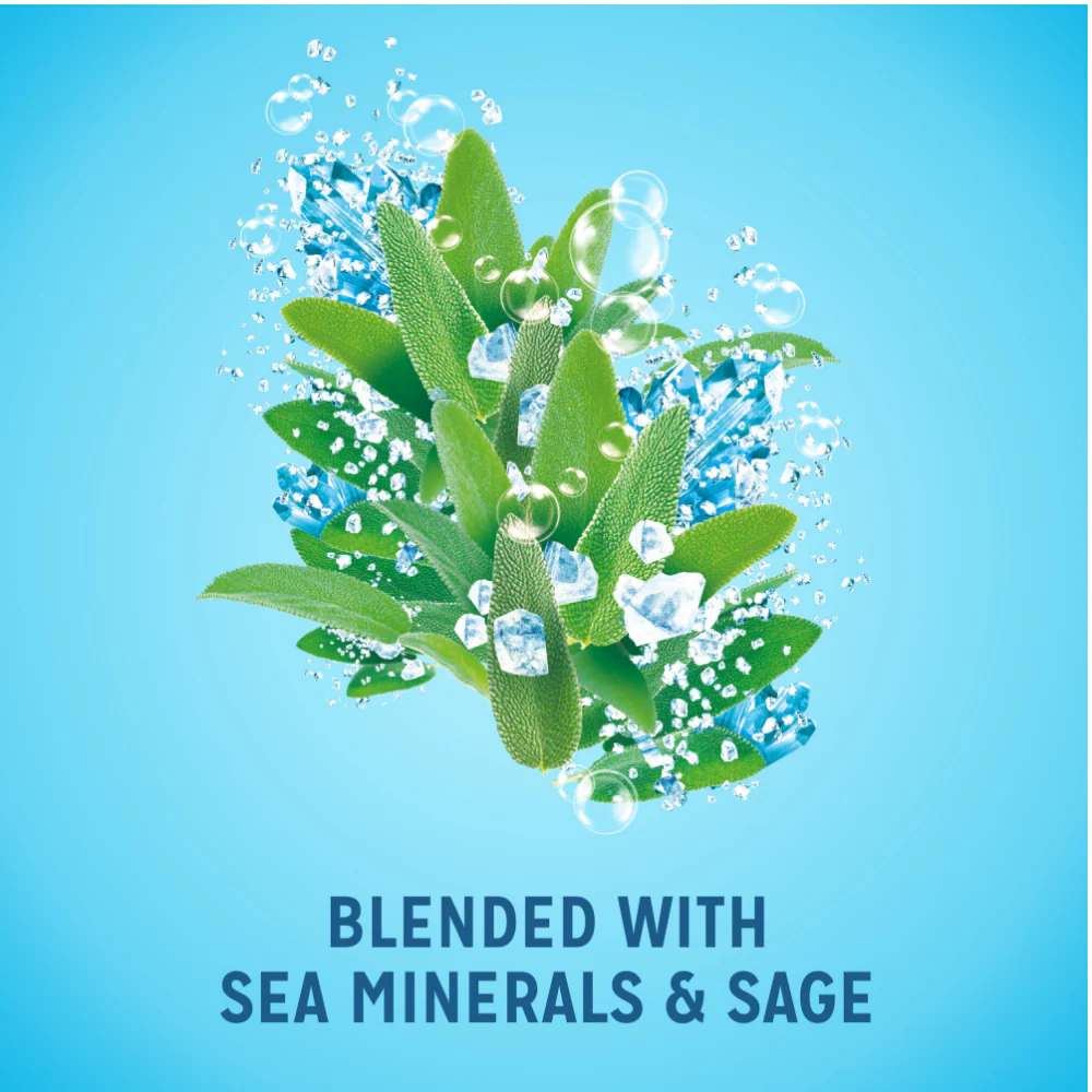Radox Bath Soak Muscle Soak 500ml - Image 7