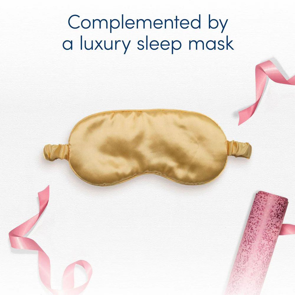 Radox The Ultimate Relaxing Collection Gift Set - Image 6