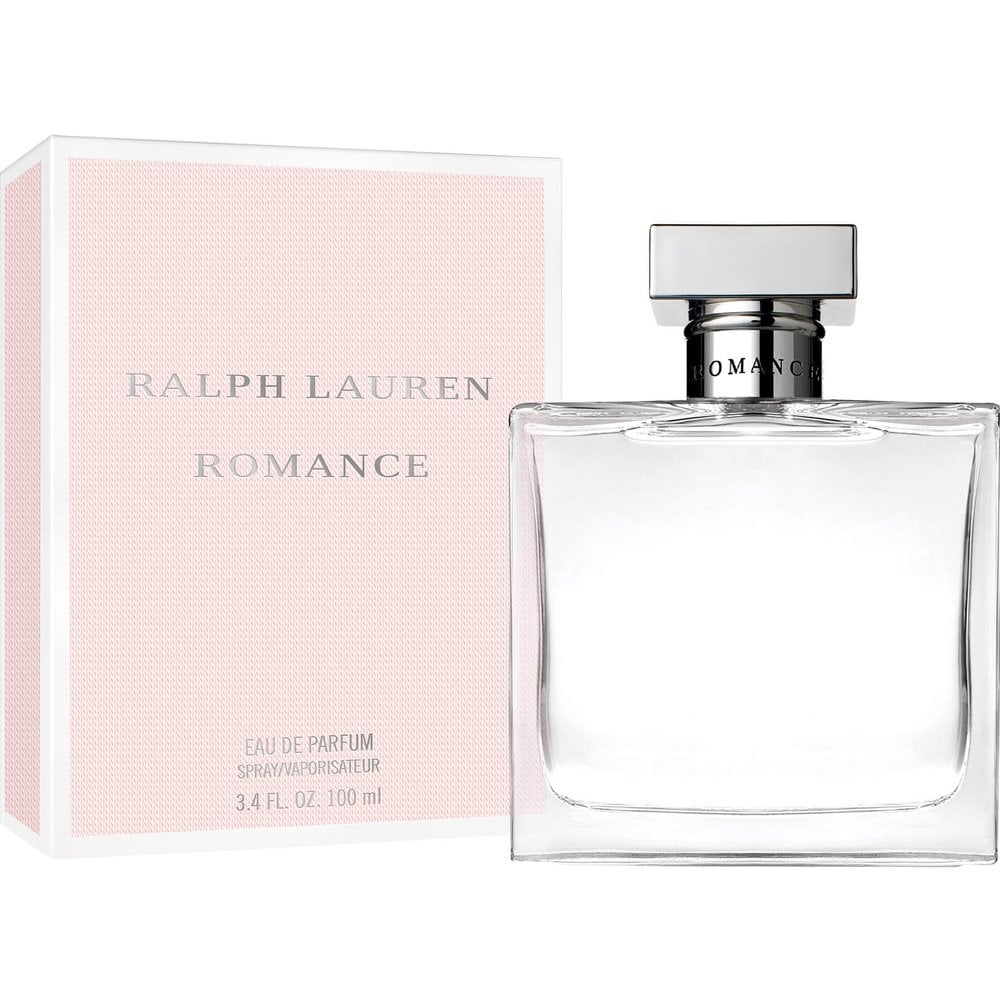 Ralph Lauren Romance Eau De Parfum 100ml - Image 2
