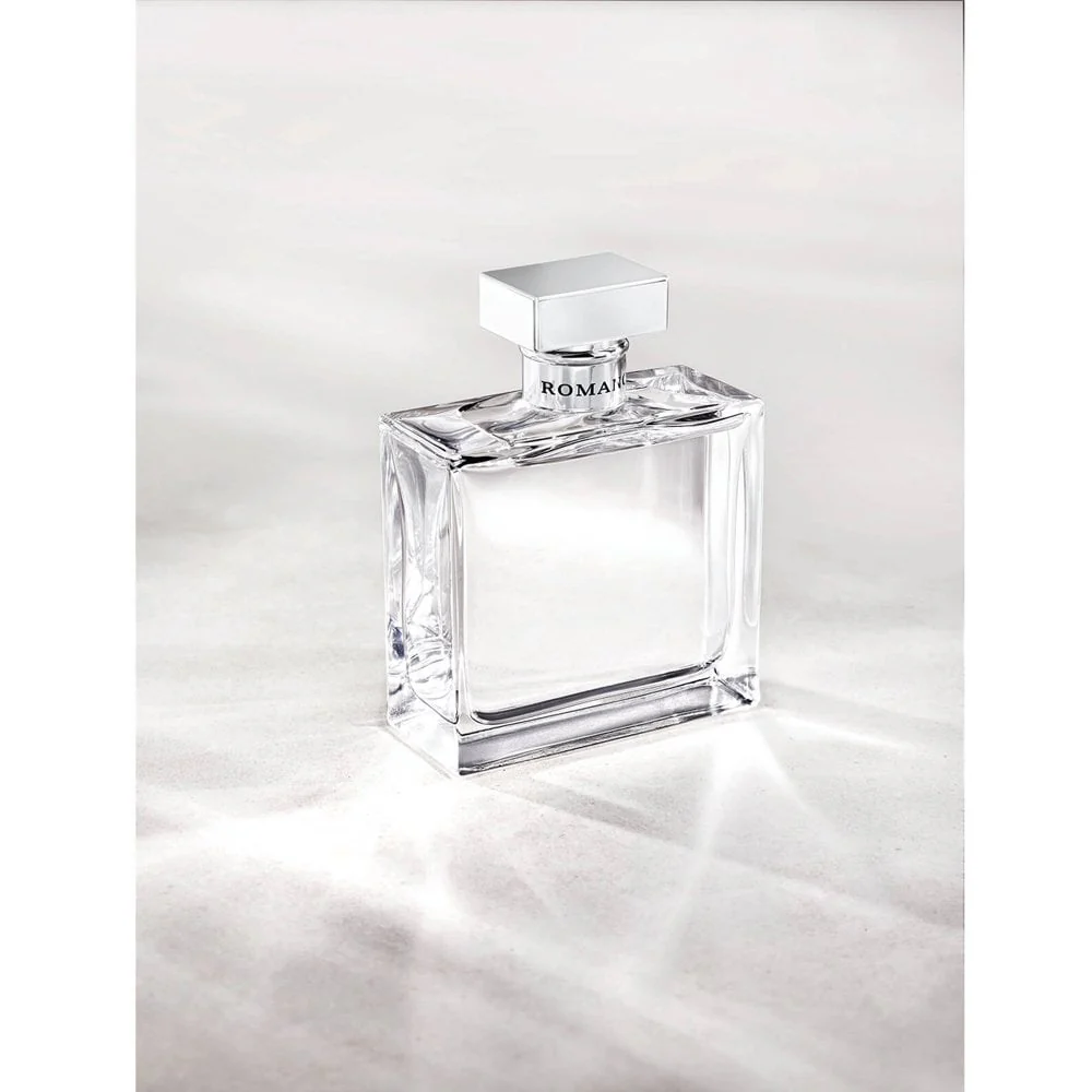 Ralph Lauren Romance Eau De Parfum 100ml - Image 4