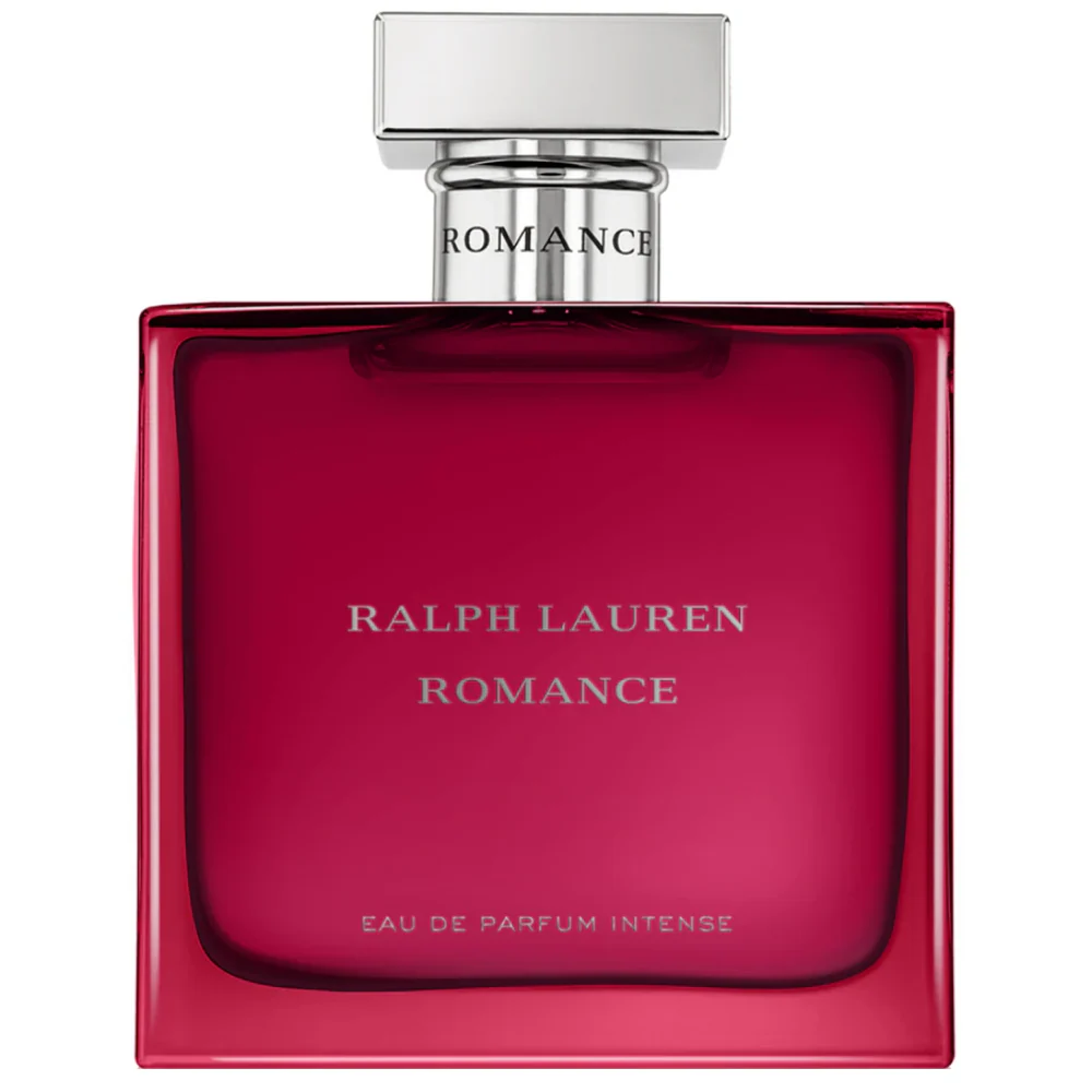 Ralph Lauren Romance Intense Eau De Parfum 100ml