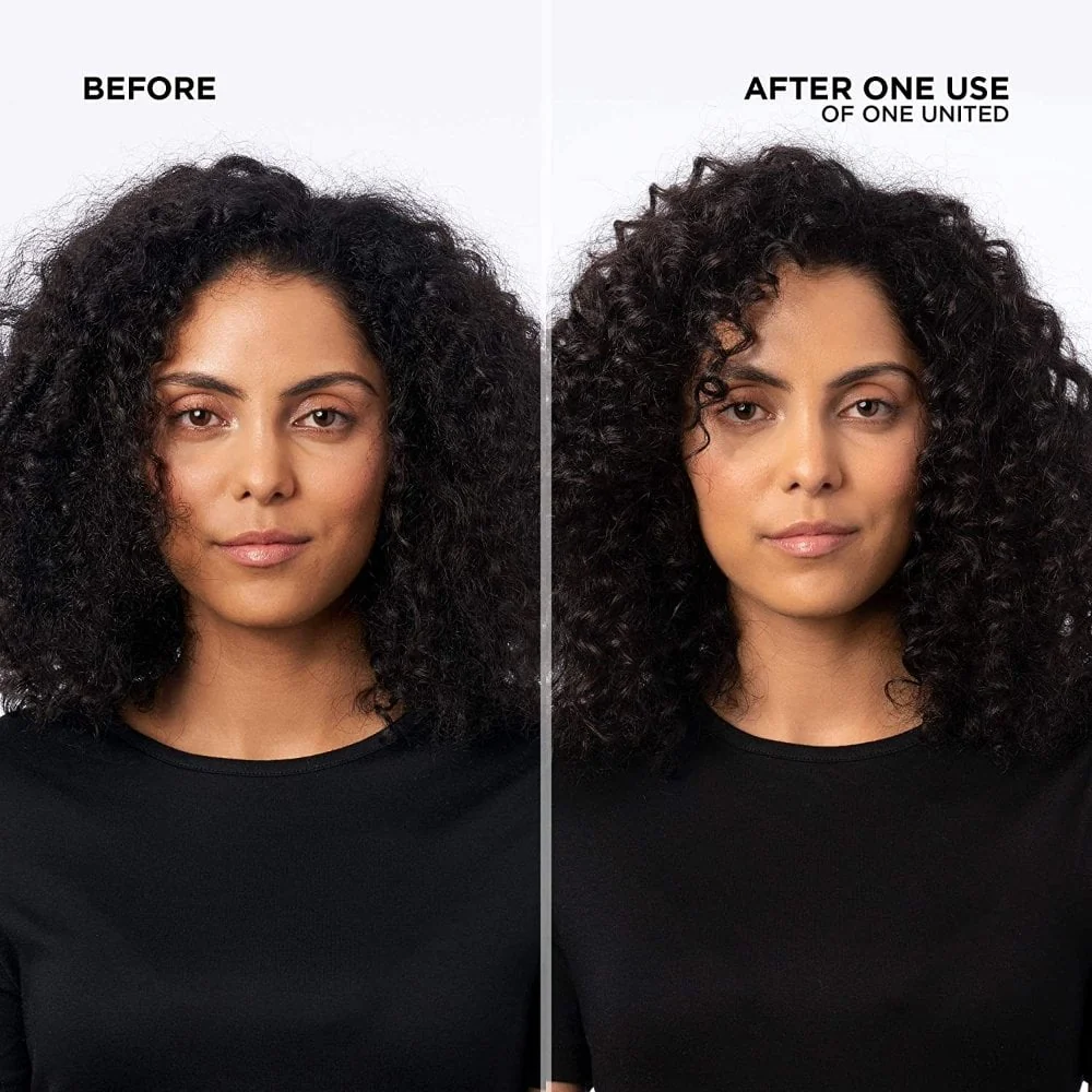 Redken 25 Benefits One United Multi-Benefit Treatment 150ml - Image 4