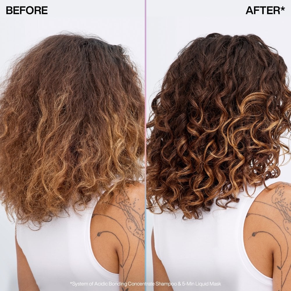 Redken Acidic Bonding Concentrate Complete Regime - Image 13