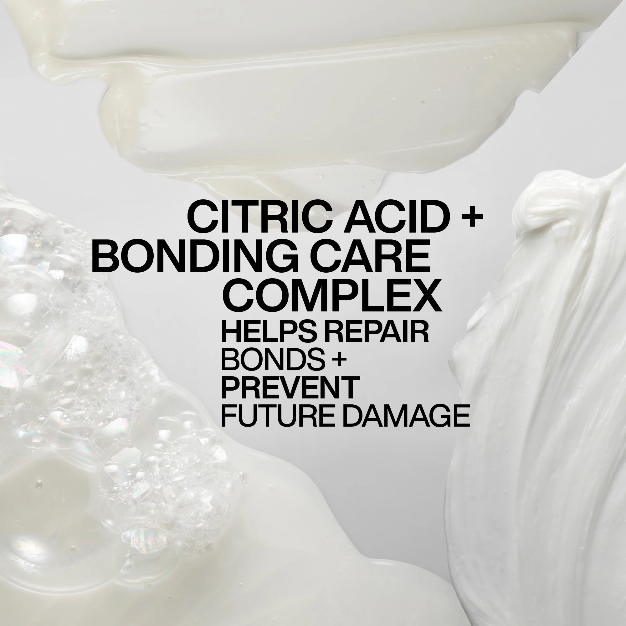 Redken Acidic Bonding Concentrate Discovery Set - Image 8