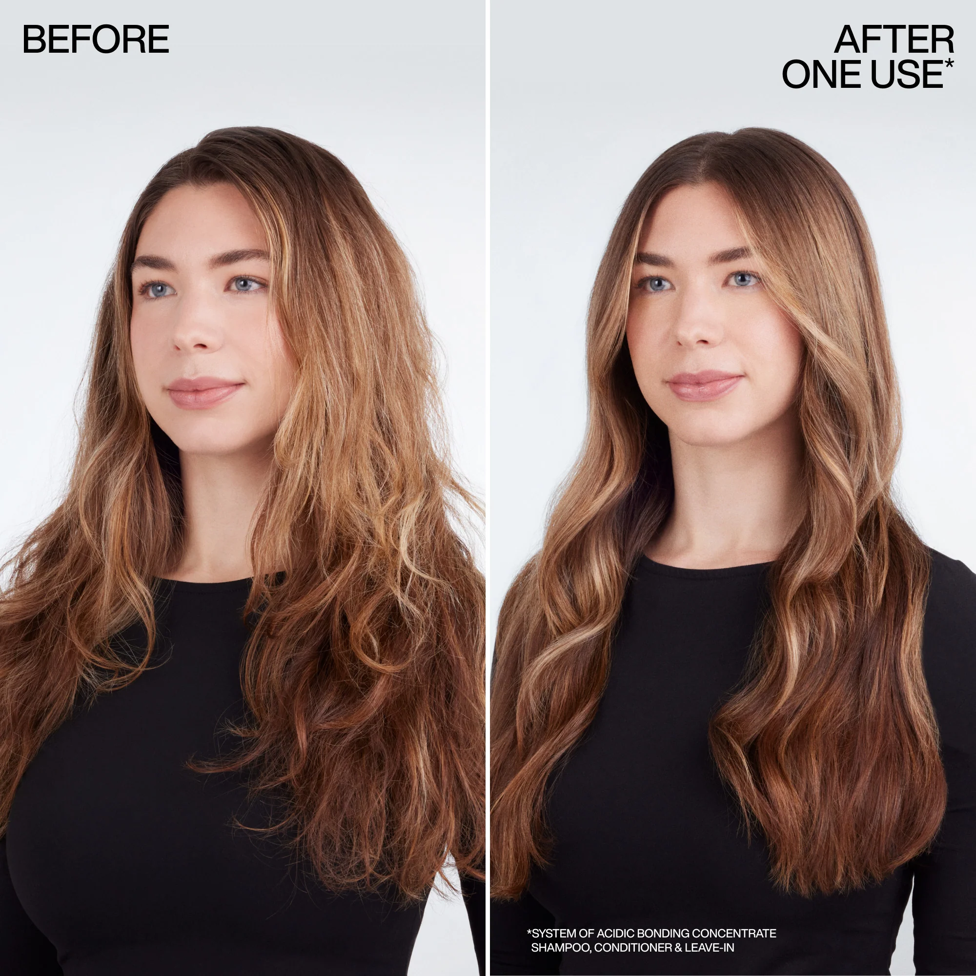 Redken Acidic Bonding Concentrate Discovery Set - Image 9