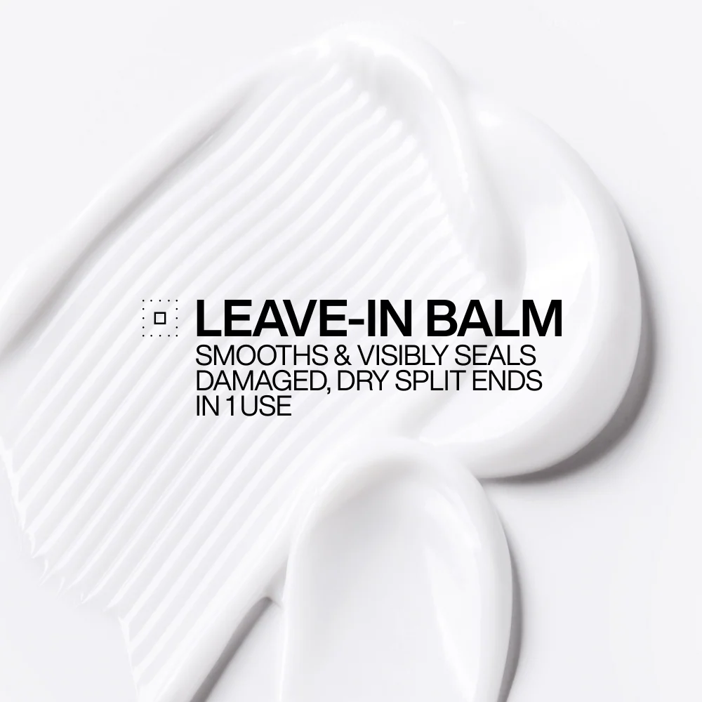 Redken Acidic Bonding Concentrate Hair Bandage Balm 75ml - Image 8
