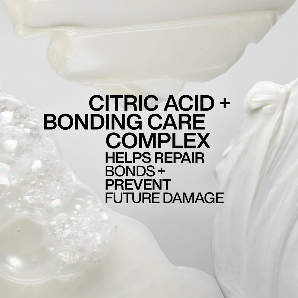 Redken Acidic Bonding Concentrate Leave-In Treatment Travel Size 50ml - Image 5