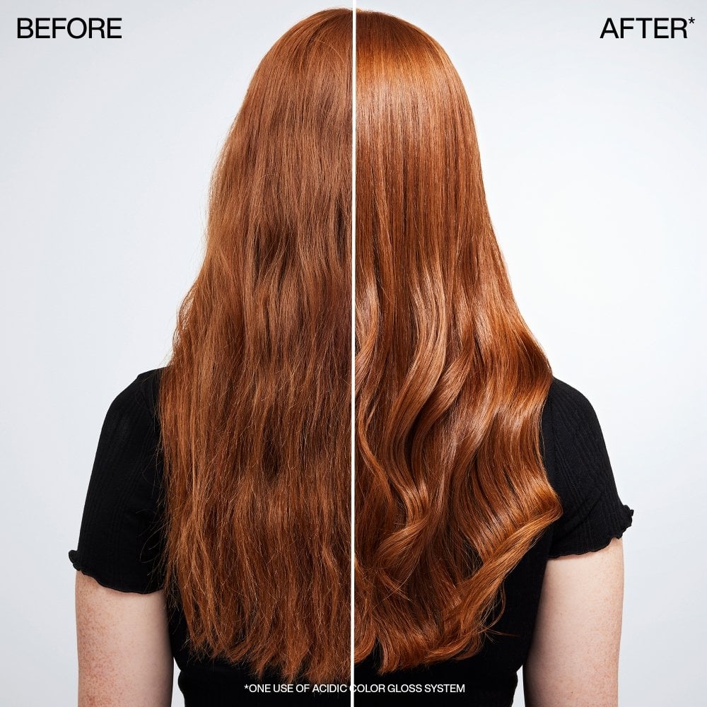 Redken Acidic Colour Gloss Colour Protection Conditioner 1000ml - Image 3