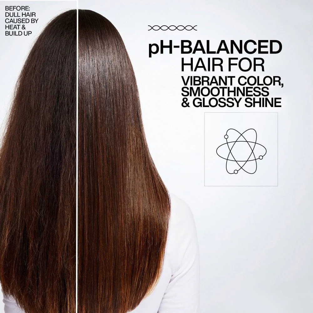 Redken Acidic Colour Gloss Complete Regime - Image 10