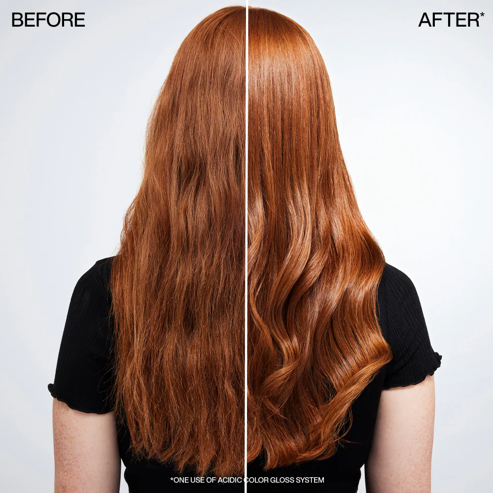 Redken Acidic Colour Gloss Discovery Set - Image 5
