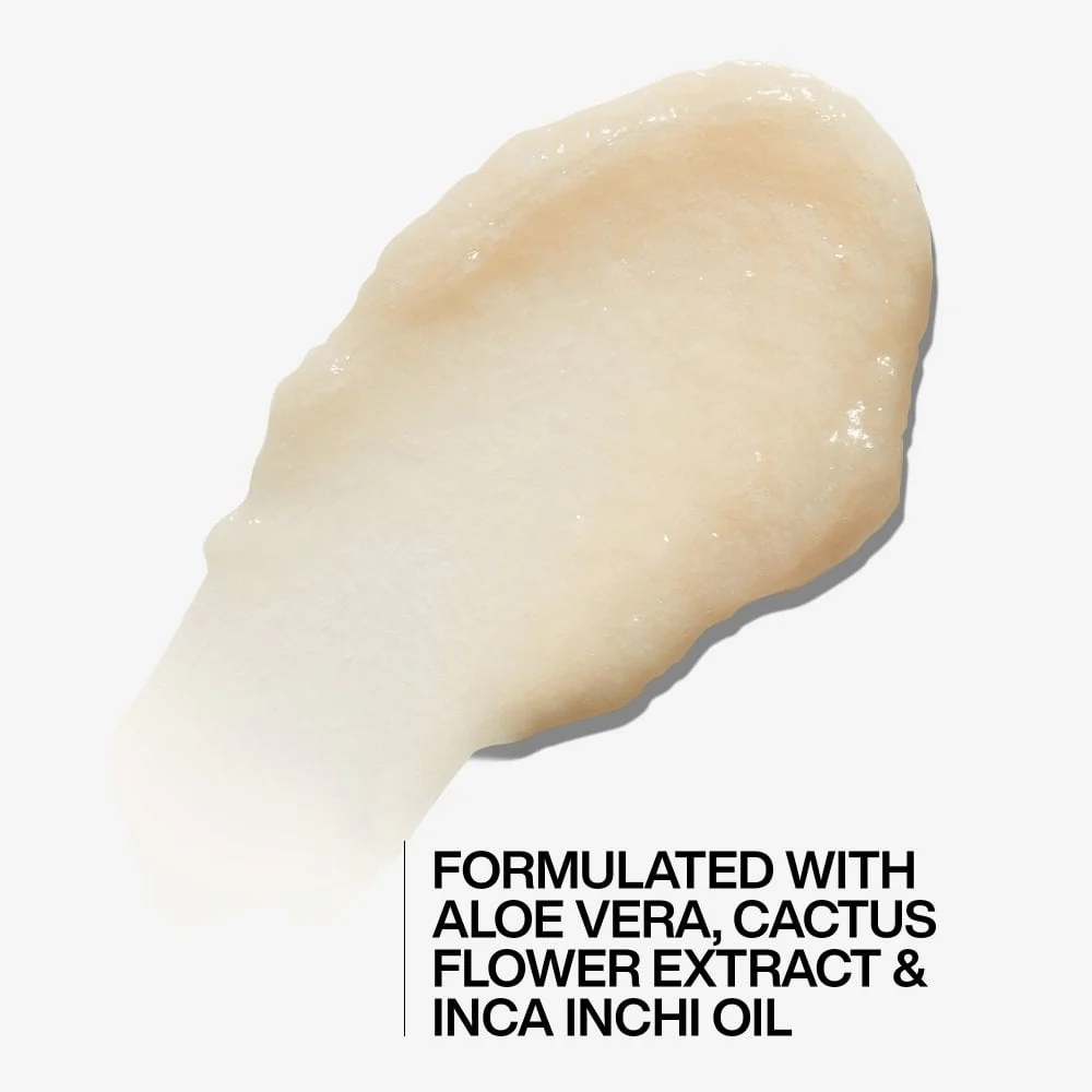 Redken All Soft Mega Curls Hydrating Conditioner 300ml - Image 3