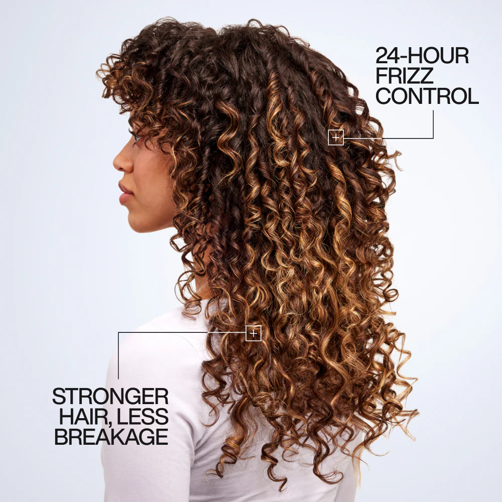 Redken One United Multi-Benefit Treatment 150ml & Acidic Bonding Concentrate Leave-In Treatment 50ml Twin - Image 5