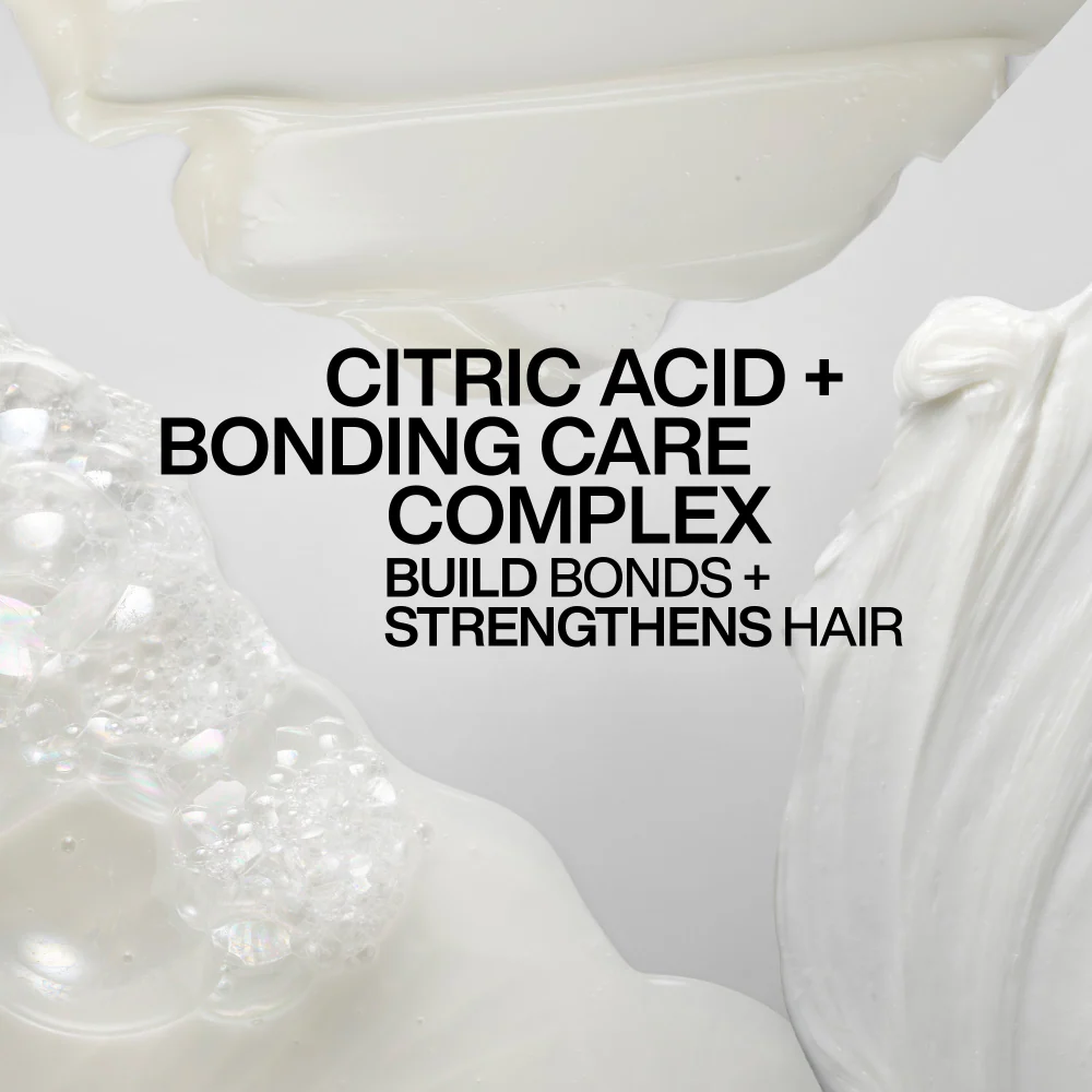 Redken One United Multi-Benefit Treatment 150ml & Acidic Bonding Concentrate Leave-In Treatment 50ml Twin - Image 7