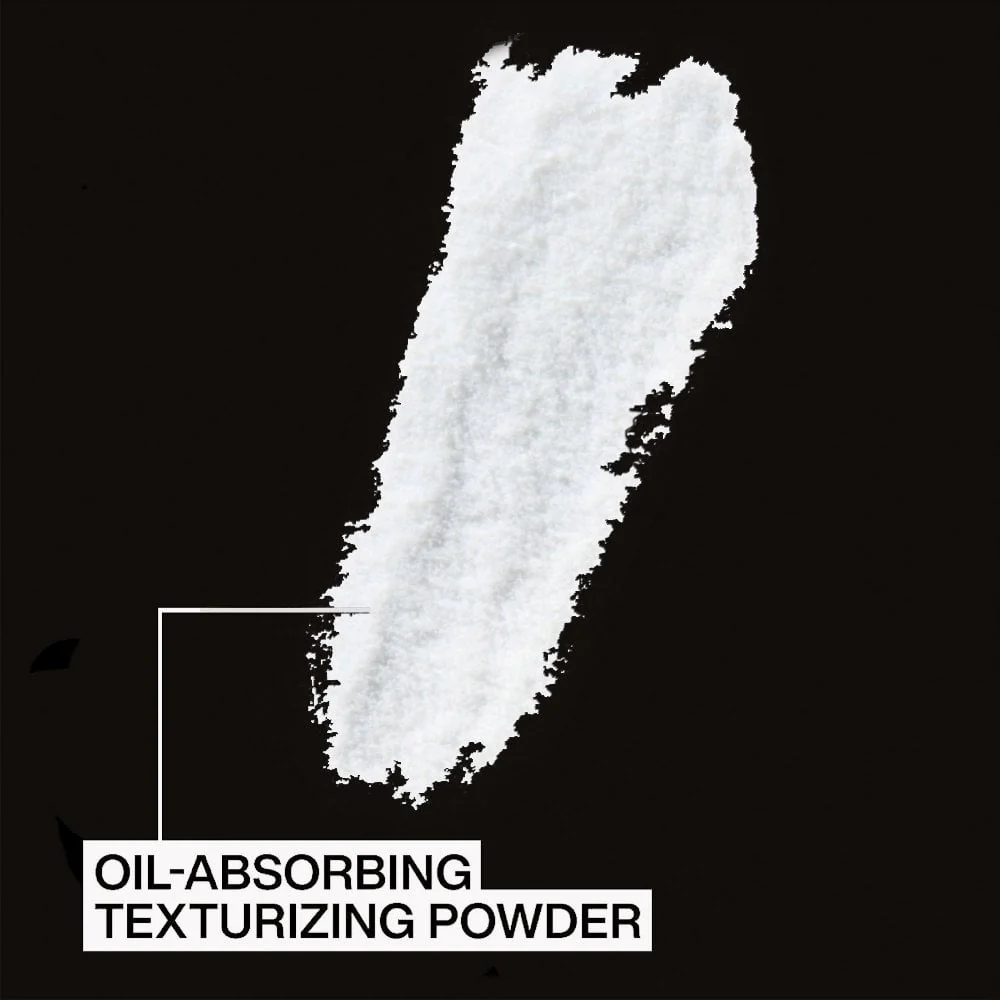 Redken Powder Grip 03 Hair Powder 7g - Image 2