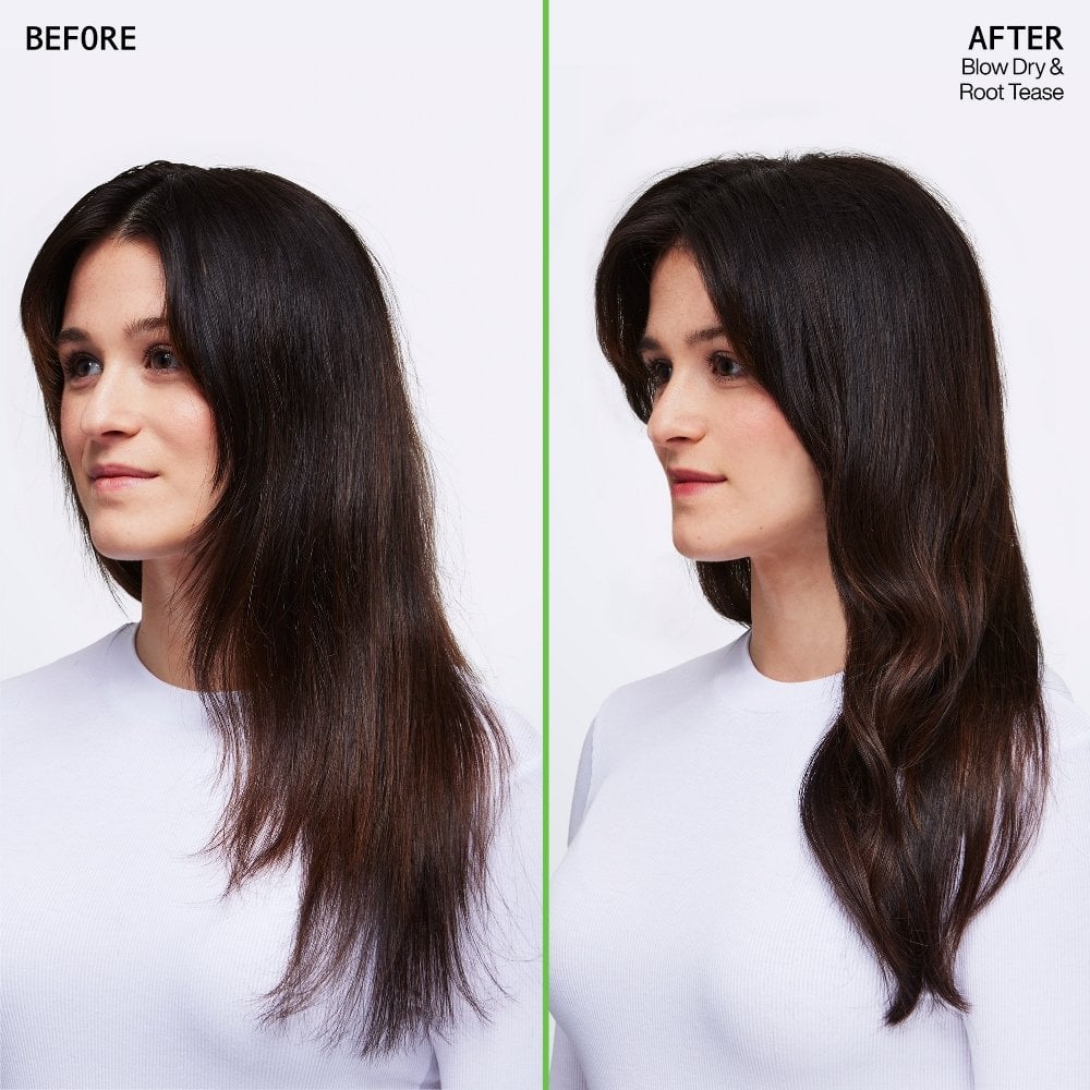 Redken Quick Tease Root Spray 250ml - Image 4