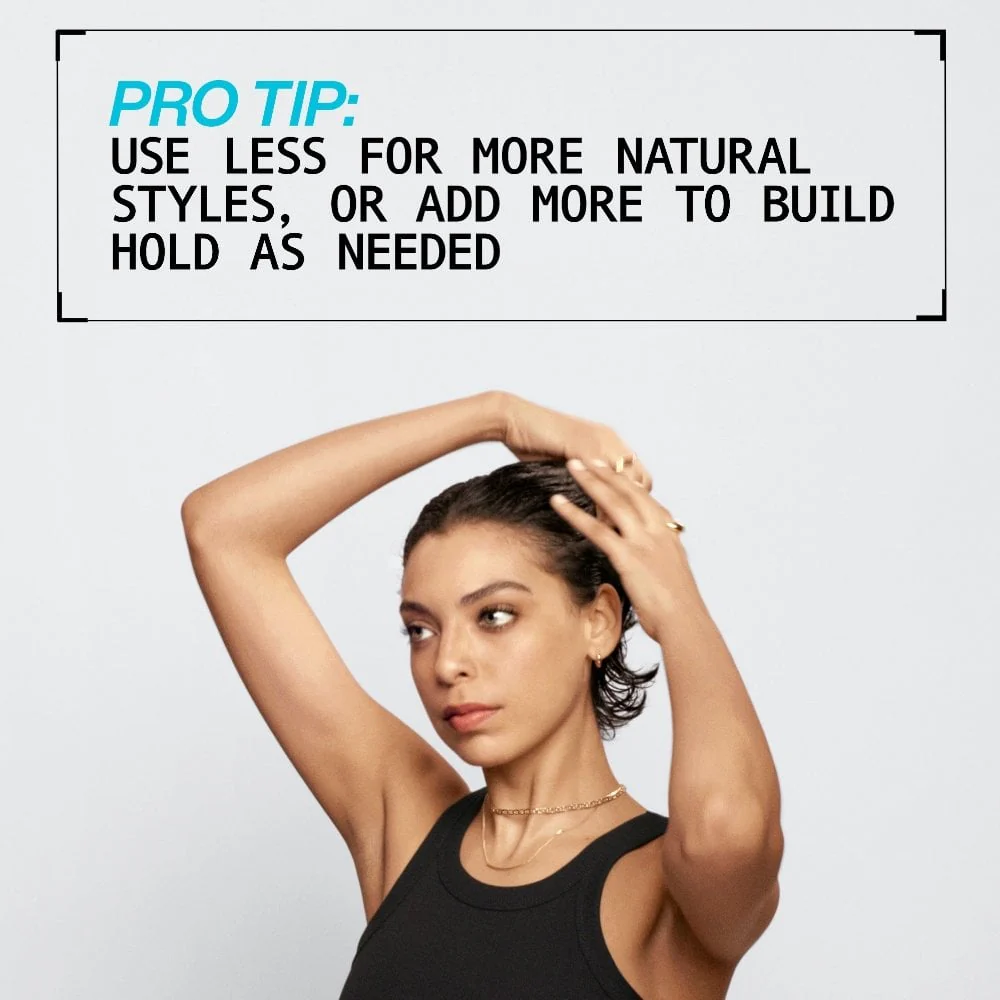 Redken Rewind Paste 150ml - Image 6