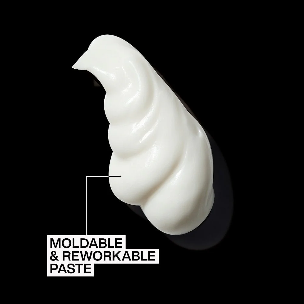 Redken Texture Paste 75ml - Image 2