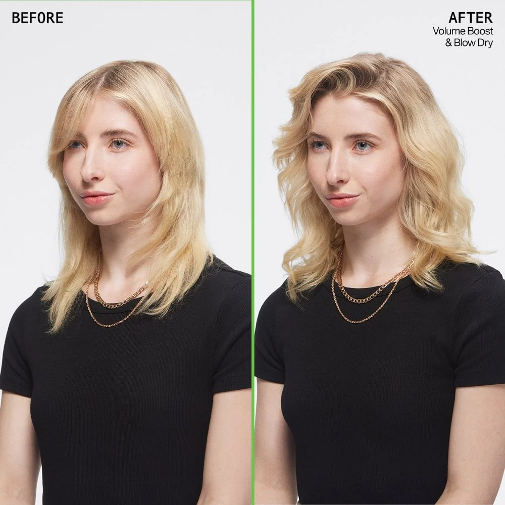 Redken Volume Boost Root Lifting Spray 250ml - Image 4