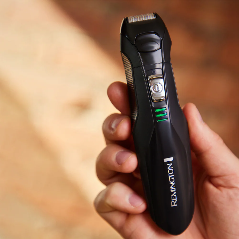 Remington All In One Grooming Kit PG6020 - Image 3