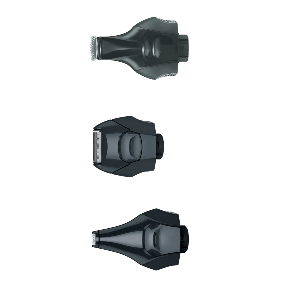 Remington All In One Grooming Kit PG6020 - Image 5