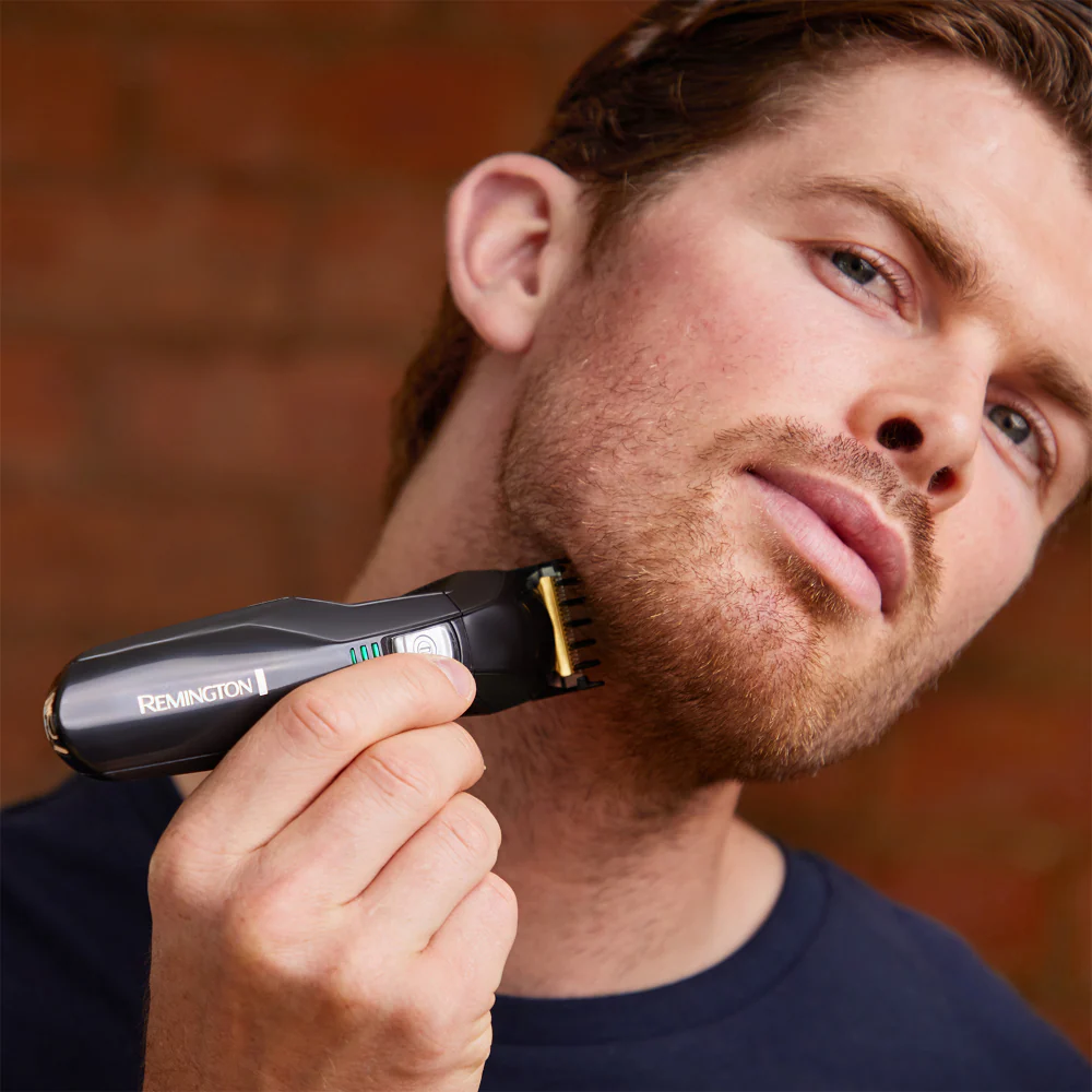 Remington All In One Grooming Kit PG6020 - Image 6