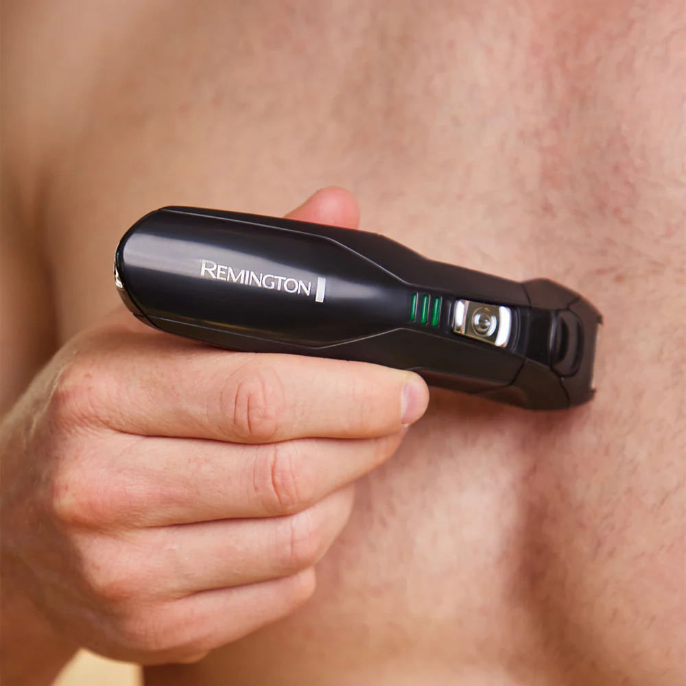 Remington All In One Grooming Kit PG6020 - Image 7