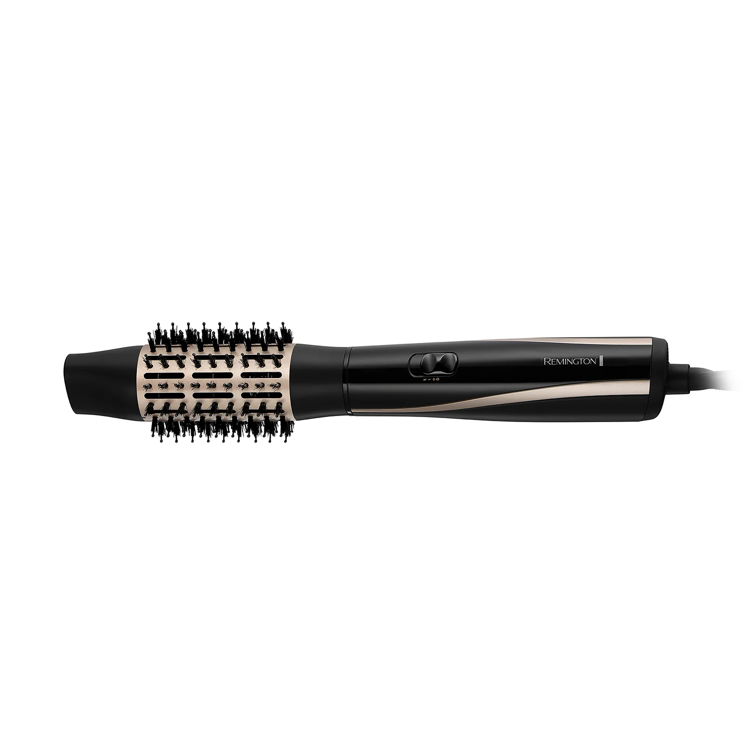 Remington Blow Dry & Style Caring 1200w Airstyler AS7700 - Image 2