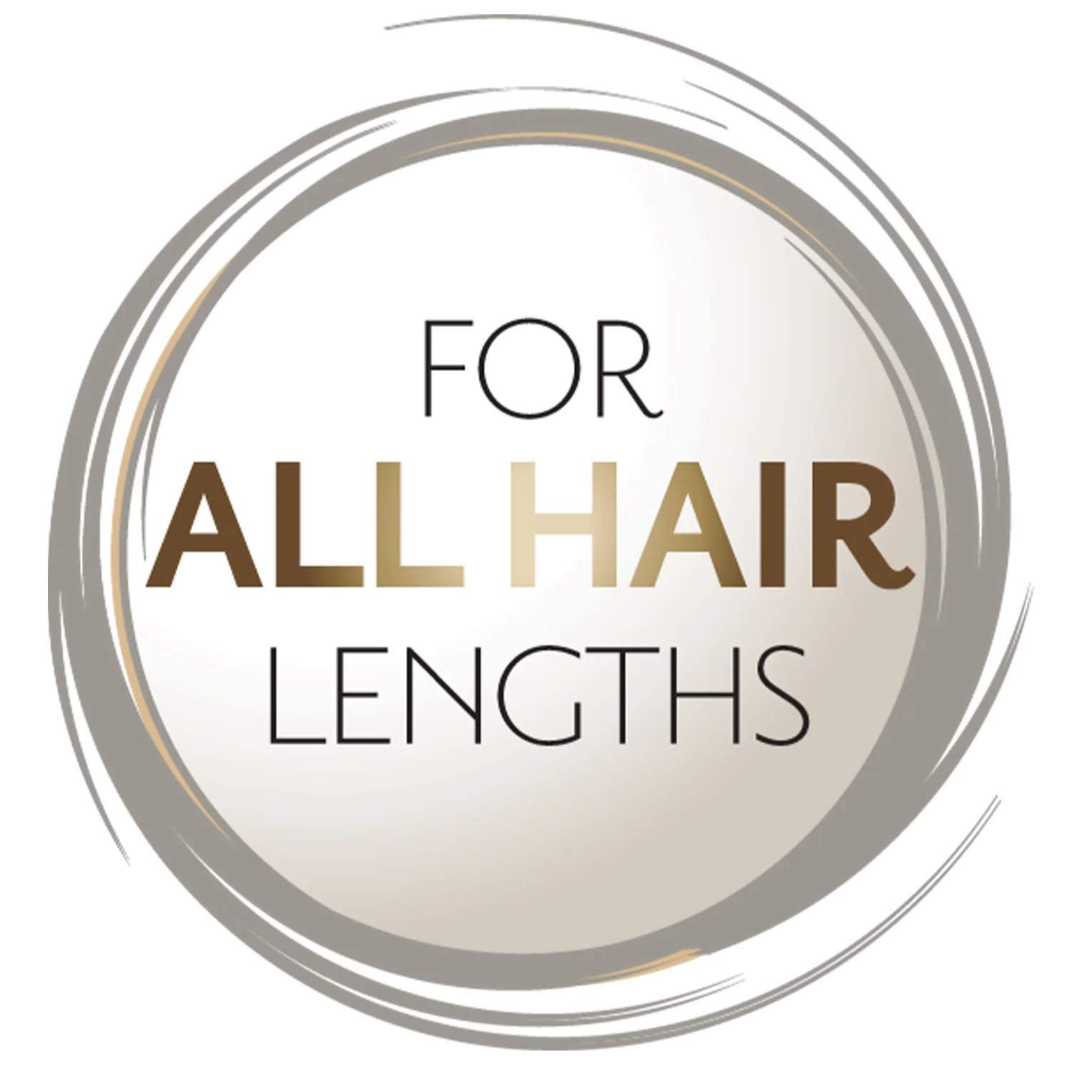 Remington Blow Dry & Style Caring 1200w Airstyler AS7700 - Image 5