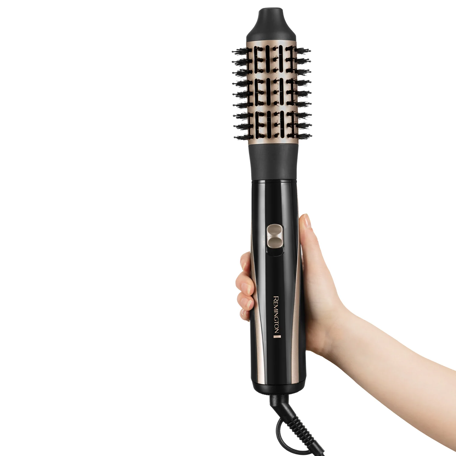 Remington Blow Dry & Style Caring 1200w Airstyler AS7700 - Image 6