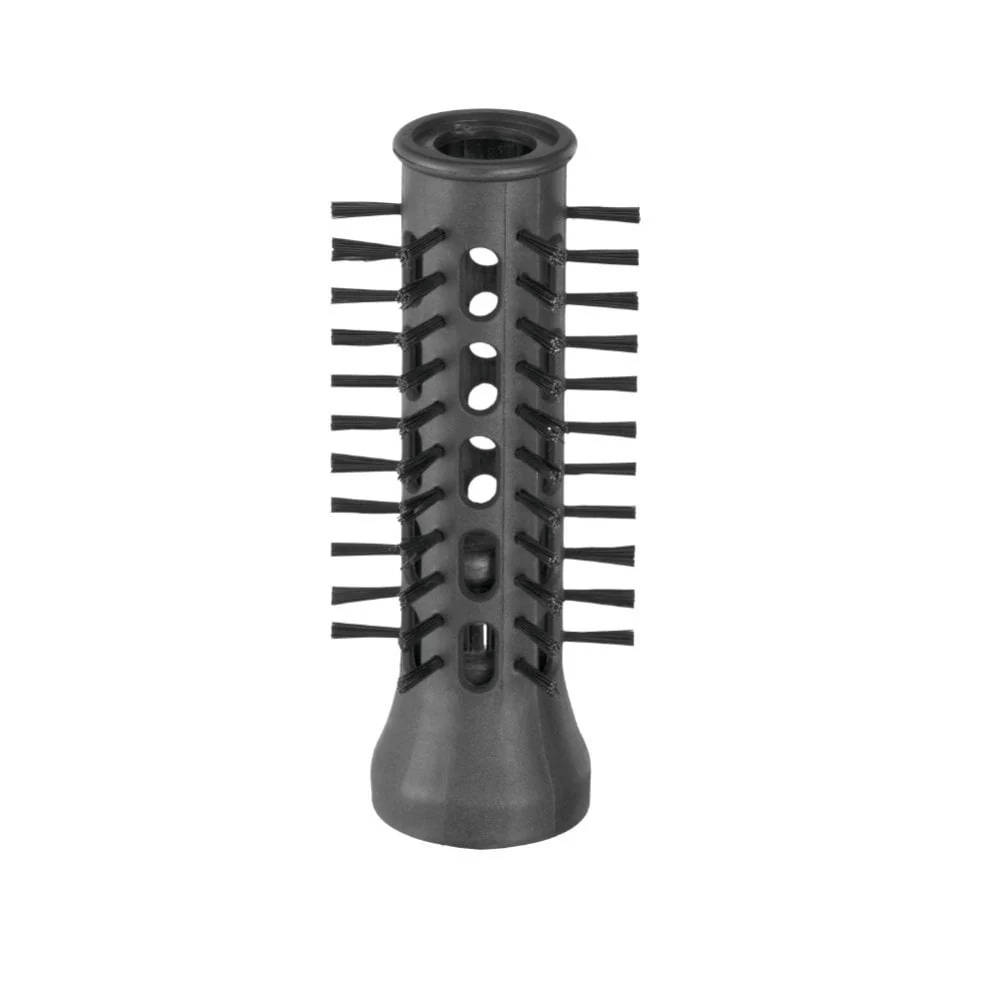 Remington Blow Dry & Style Caring 400w Airstyler AS7100 - Image 2