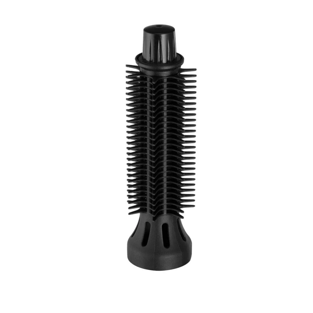 Remington Blow Dry & Style Caring 400w Airstyler AS7100 - Image 3
