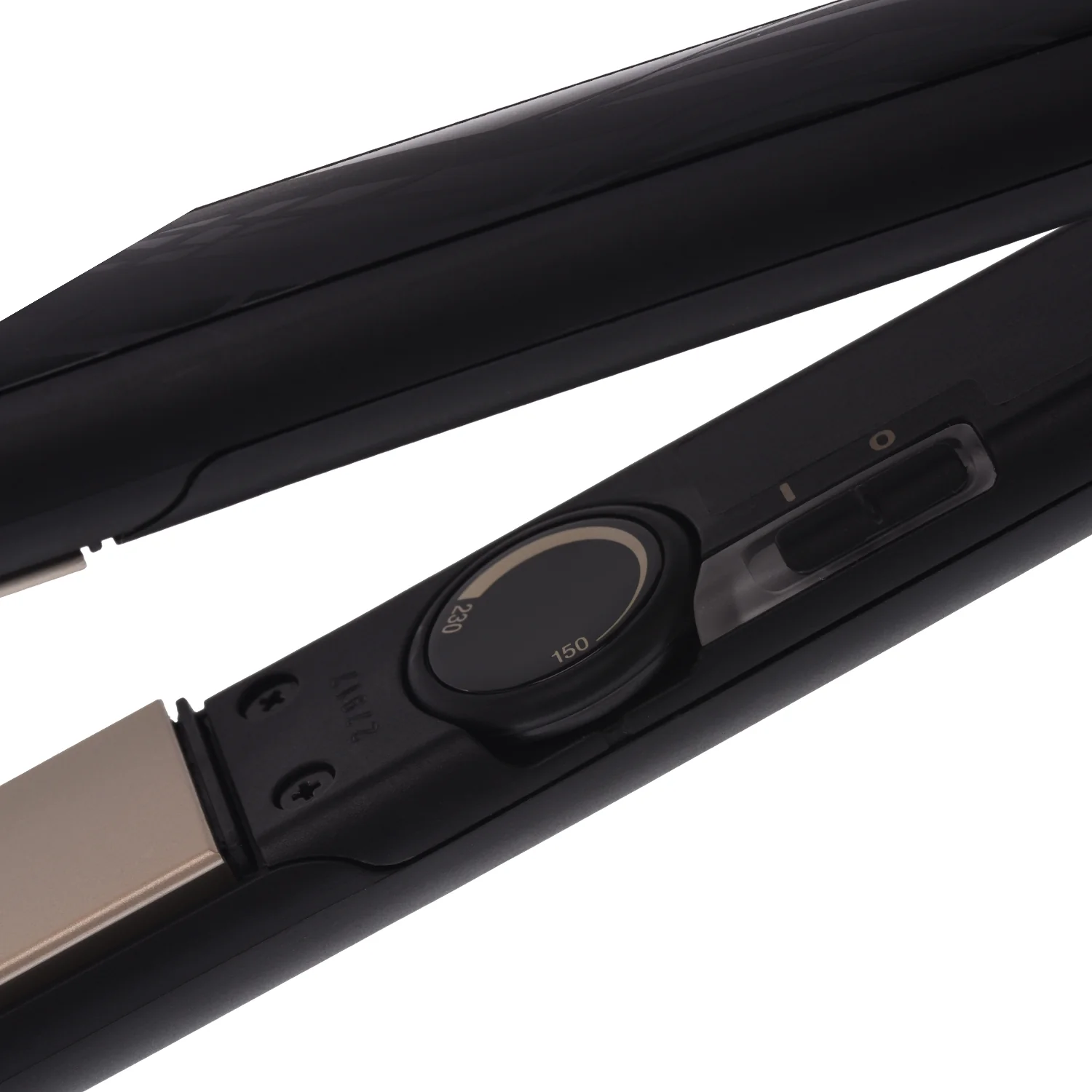 Remington Ceramic Straight 230 Hair Straightener S3500 - Image 6