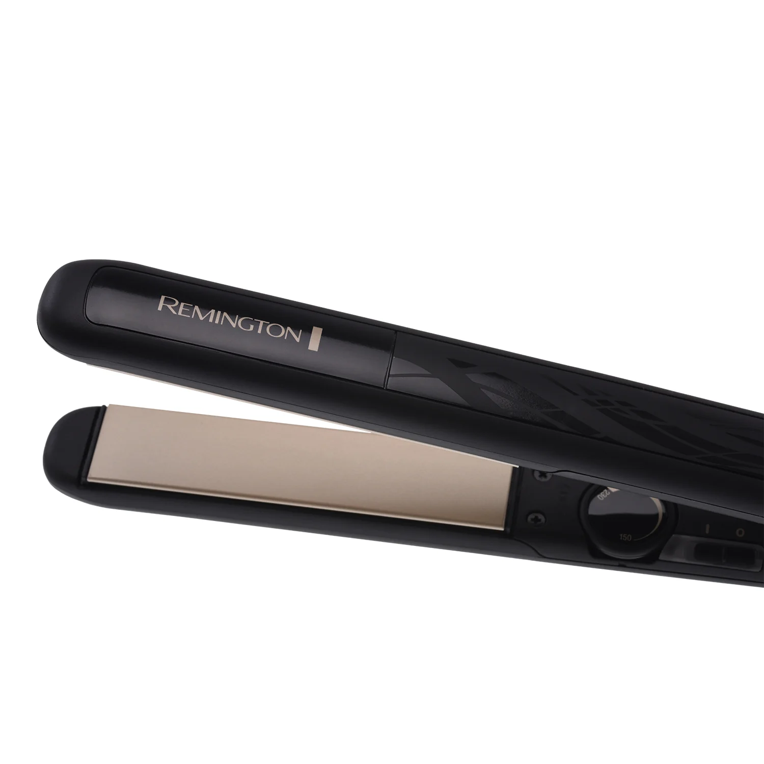 Remington Ceramic Straight 230 Hair Straightener S3500 - Image 7