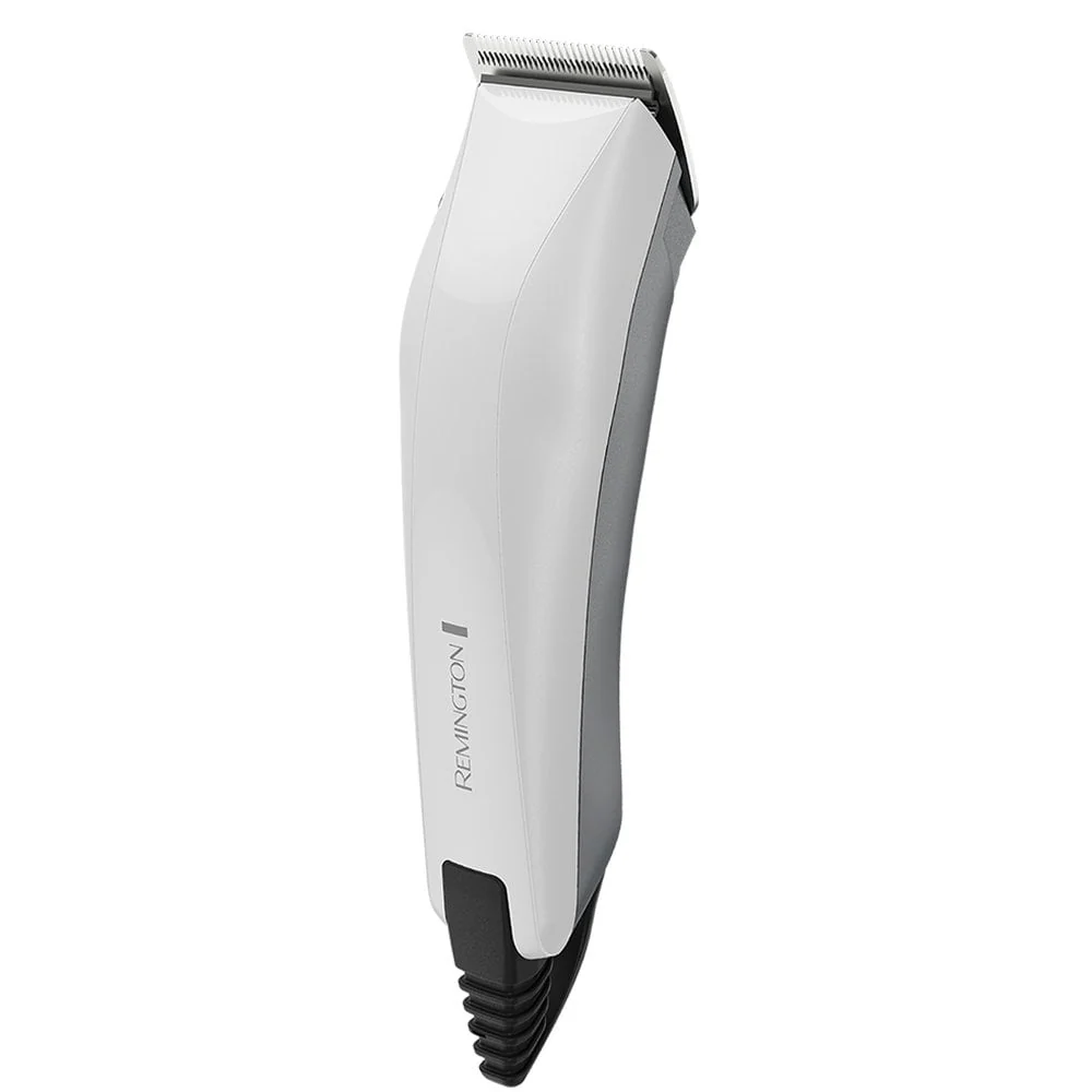 Remington Colour Cut Men's Hair Clipper HC5035 - Image 2