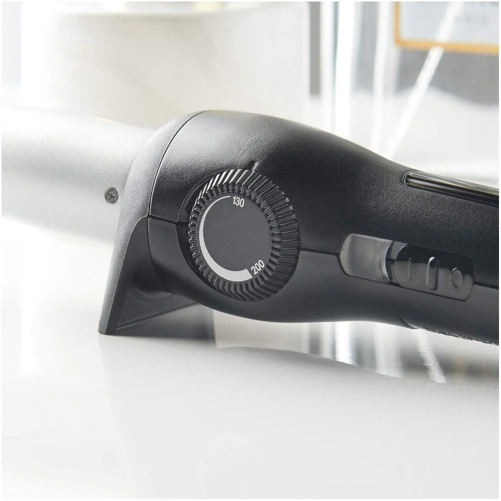 Remington Curl Create Hair Styling Wand CI52W0 - Image 3