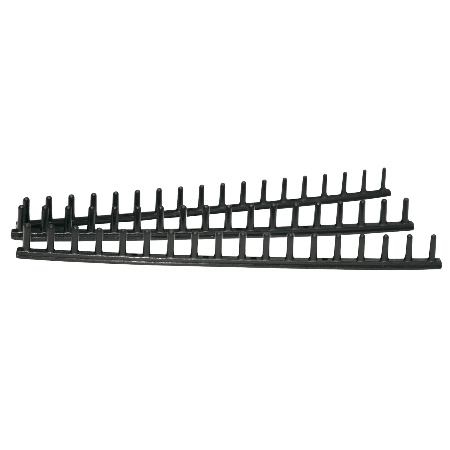 Remington Flexibrush Steam Hair Styler CB4N - Image 6