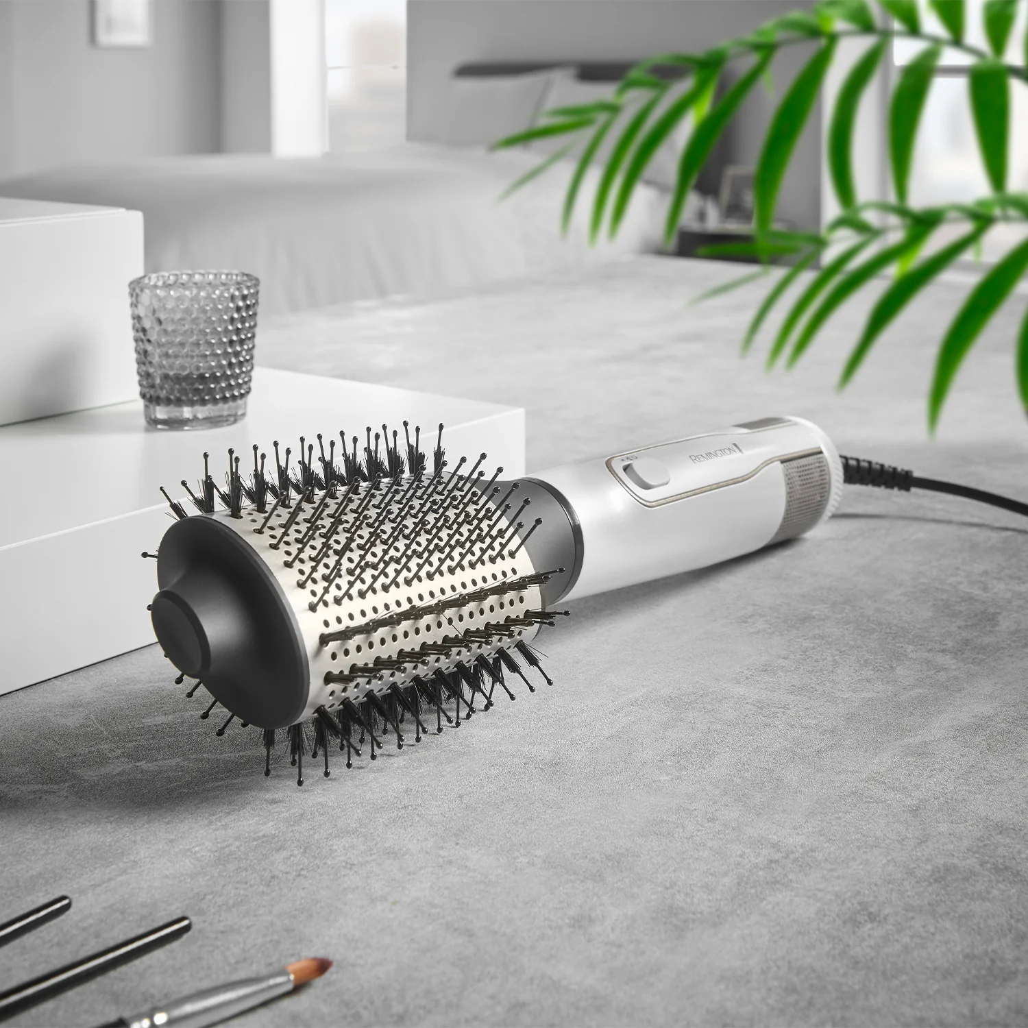Remington Hydraluxe Air Styler AS8901 - Image 4