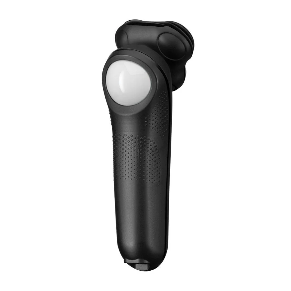 Remington Limitless Rotary Shaver XR1750 - Image 3