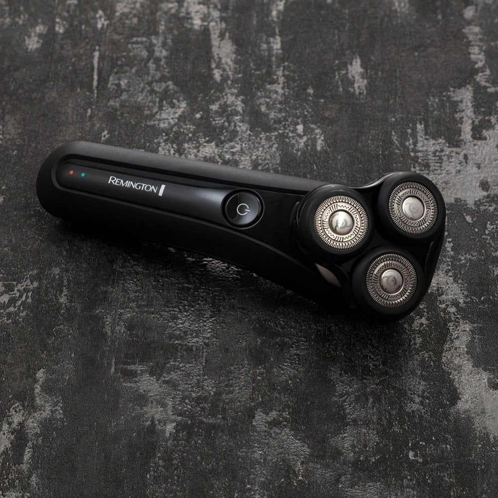 Remington Limitless Rotary Shaver XR1750 - Image 4