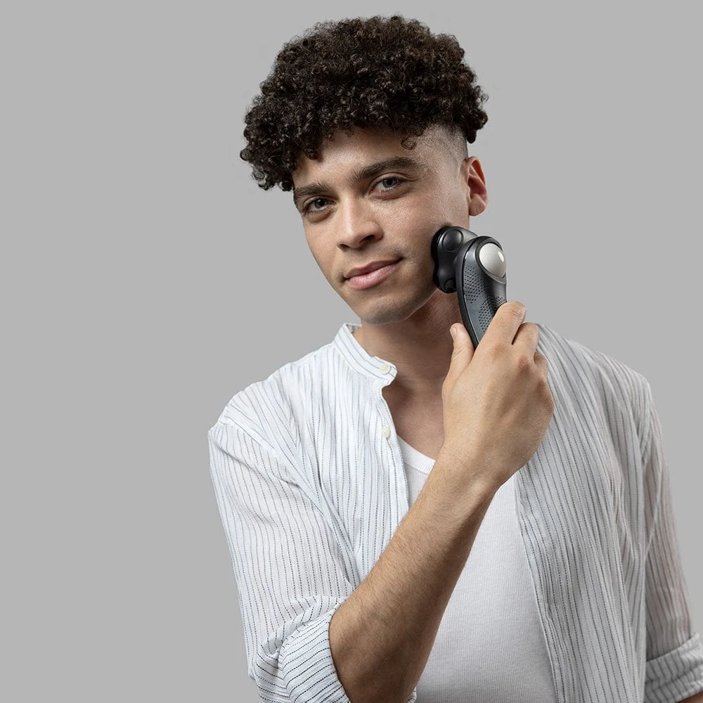 Remington Limitless Rotary Shaver XR1750 - Image 5