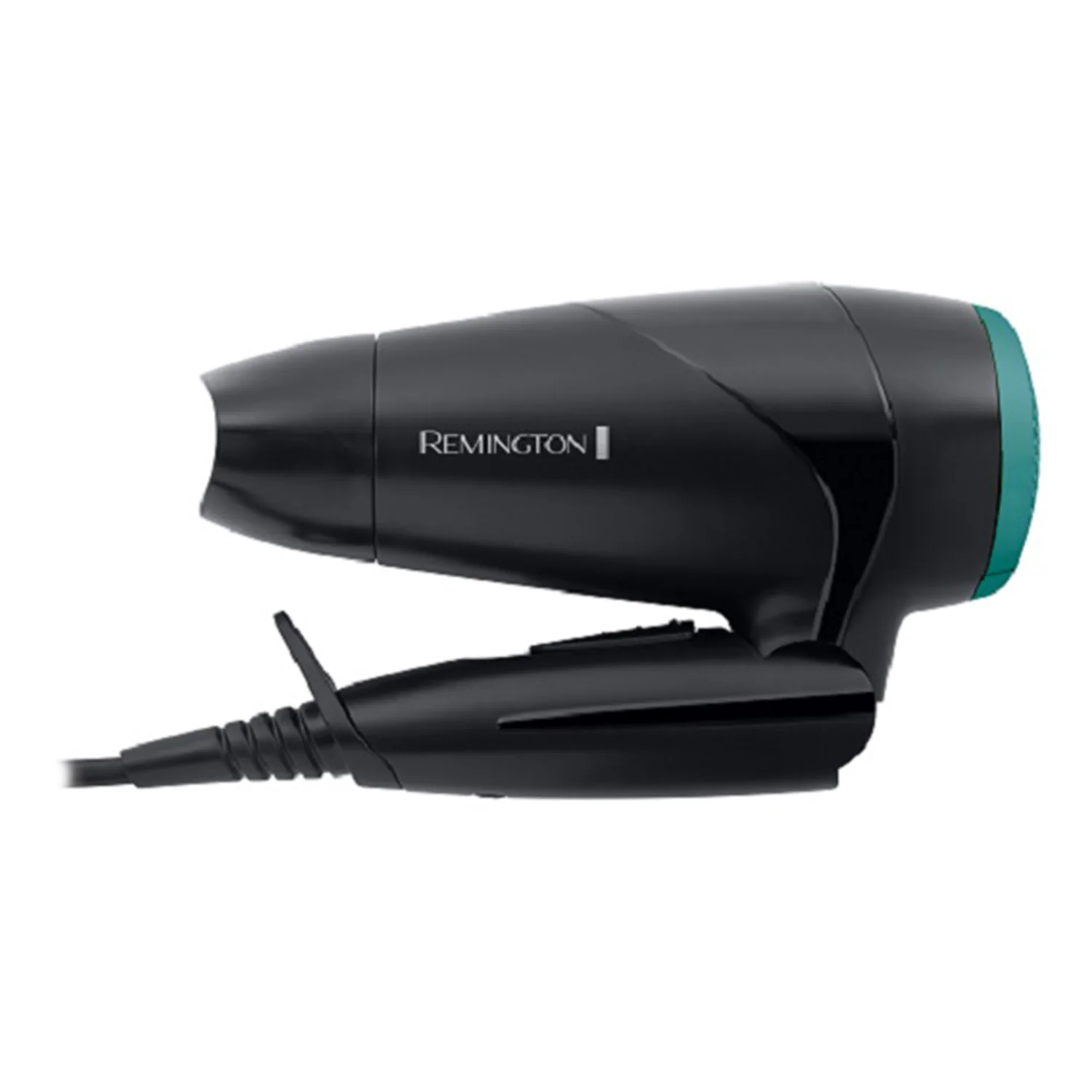 Remington On The Go 2000W Compact Travel Hairdryer D1500 - Image 7