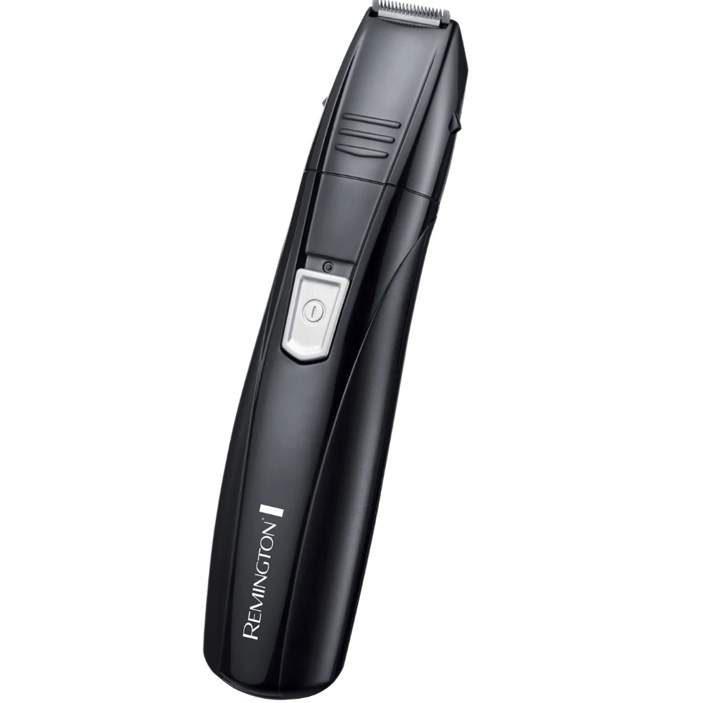Remington Pilot Men's All In One Grooming Kit PG180 - Image 2