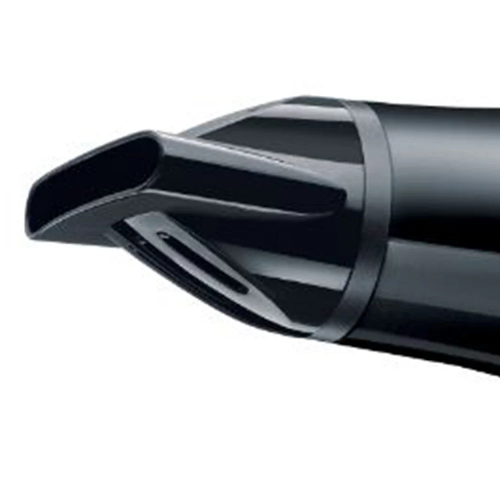 Remington Power Dry Hairdryer D3010 - Image 5