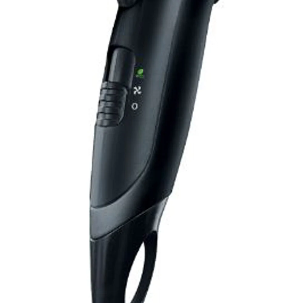 Remington Power Dry Hairdryer D3010 - Image 6