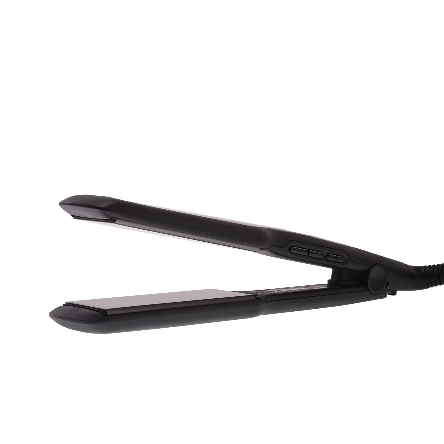 Remington Pro-Ceramic Extra Wide Digital Ceramic Straightener S5525 - Image 4